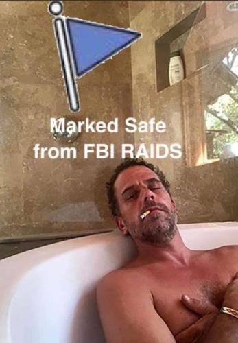 FB_IMG_1660226852761