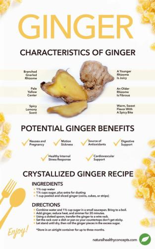 04:56:39 GMT-0500 (CDT)