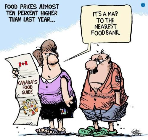 297490598_5453806341346664_3515381374466412159_n