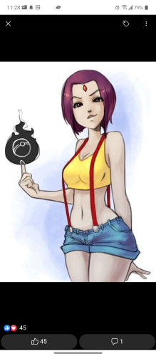 Screenshot_20220826-112827