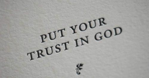 FB_IMG_1656357217464