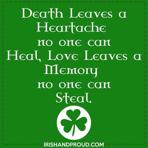 296076371_717966959265151_425812047590946066_n