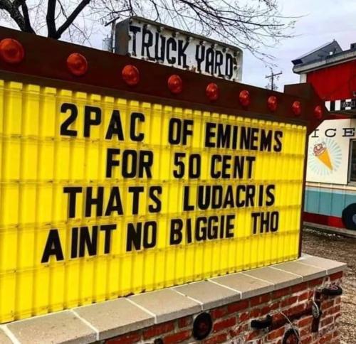 763378bd-ac85-4780-821b-58a45b8217ca