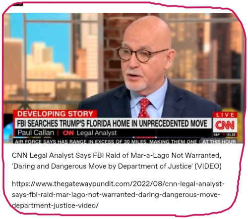 snapshot_www.tumblr.com_1660089853376