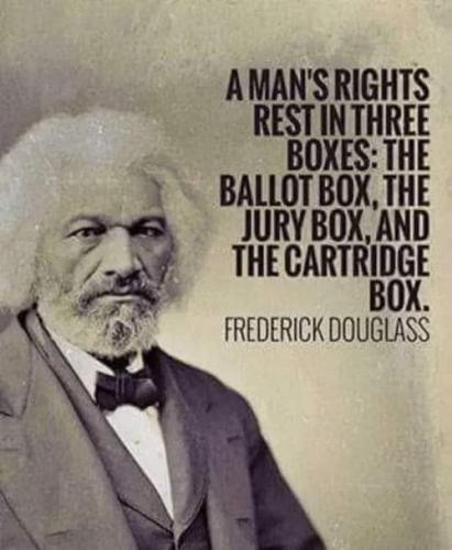 FB_IMG_1660122921300