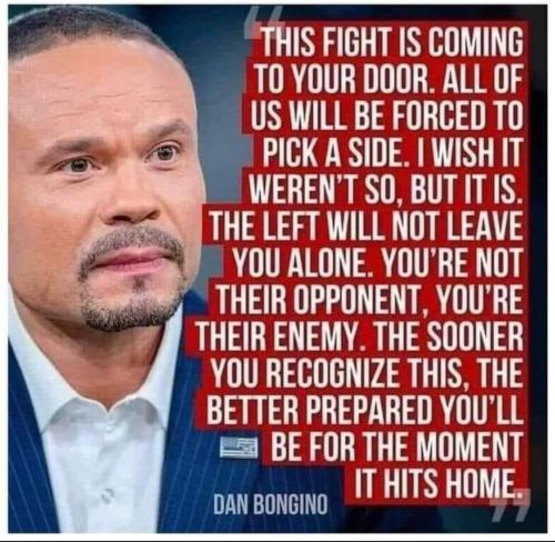 FB_IMG_1657362595321