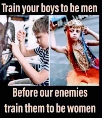 FB_IMG_1660962970033