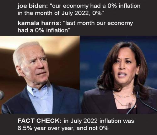 inflation73