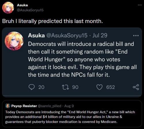 tumblr_efd4c187ba41ac81e185ba3249a57a97_bd71b030_640