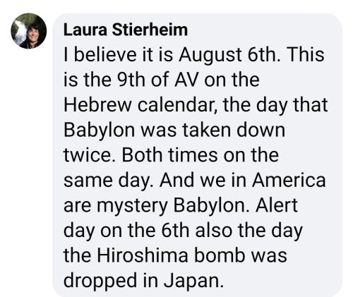 Screenshot_2022-08-01-13-14-30-198_com.facebook.katana~2