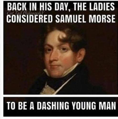 298297300_10227155620214856_1813857145619002920_n