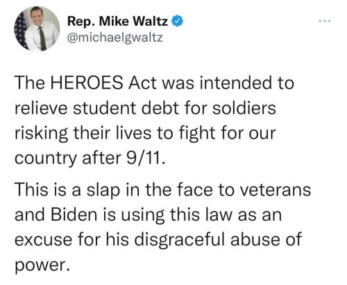 Screenshot_20220825-103243_Instagram