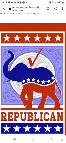 Screenshot_20220826-211928_Chrome