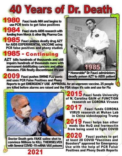 14:36:45 GMT-1000 (HST)