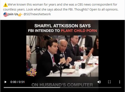 captures_chrome-capture-2022-7-15