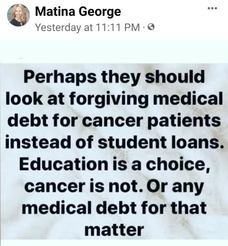 Screenshot_2022-08-13-08-07-45-388_com.facebook.katana~2