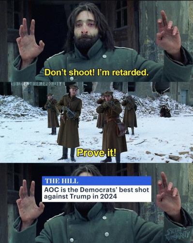 Screenshot_20220807-164352_Instagram