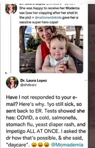 Screenshot_2022-07-31-10-07-53-550_com.camerasideas.trimmer~2