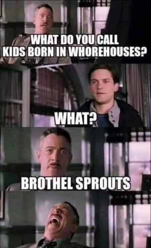 FB_IMG_1661974735264