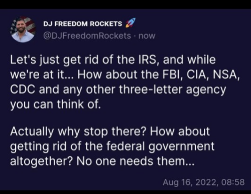 captures_chrome-capture-2022-7-18 (9)