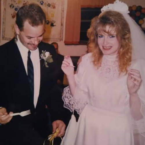 bfacaec3-121d-4079-802b-33036cab790b