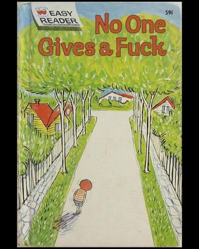 300744231_5674593725918348_7990437546863829055_n