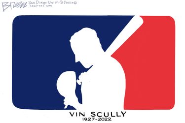 sbr080522dAPR20220804034505-375x275