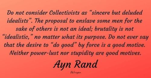 FB_IMG_1661883439771