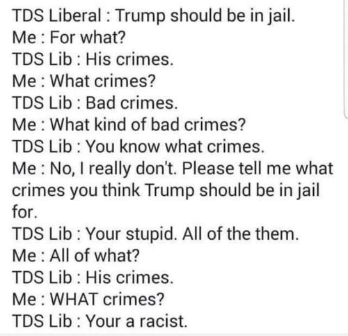 FB_IMG_1660588494619
