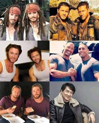 FB_IMG_1660064339081