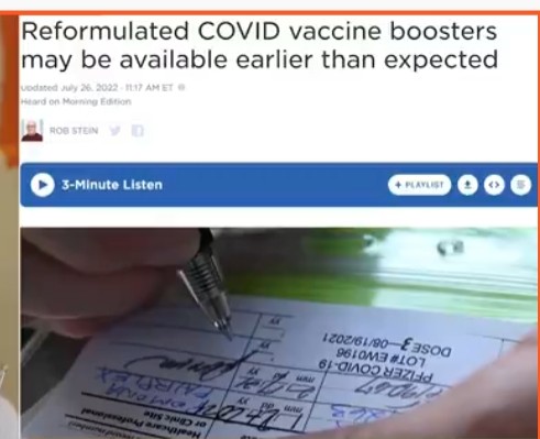 Screenshot_2022-07-31-16-54-00-557_com.camerasideas.trimmer~2