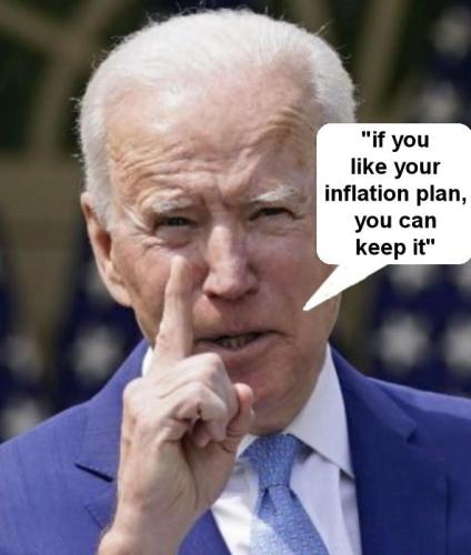 inflation reducton act11
