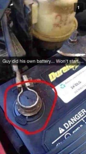 FB_IMG_1660466840045