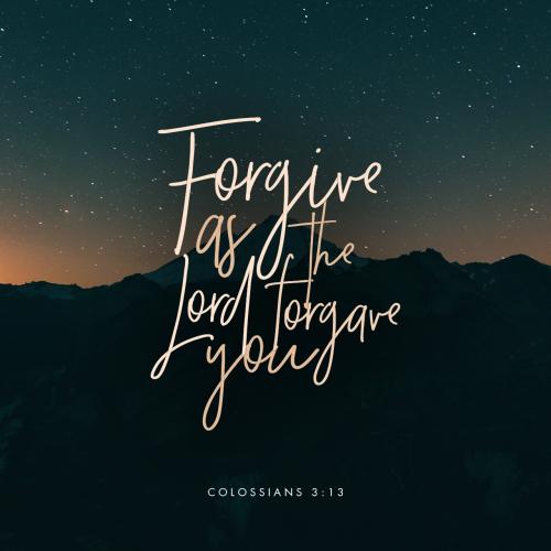 08:54:33 GMT-0400 (EDT)