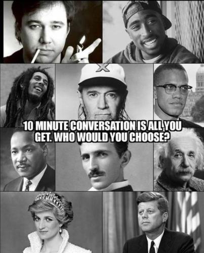 Screenshot_20220728-202545_Photos