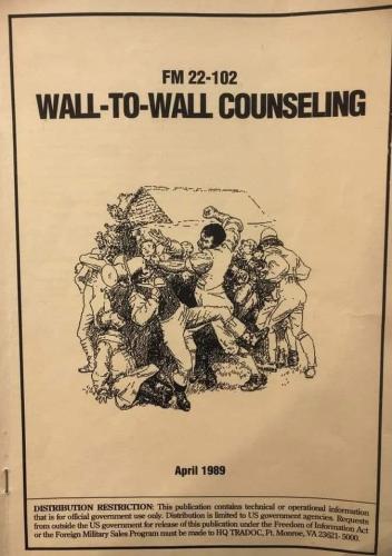 298147601_6978758618814377_8311744598235182910_n