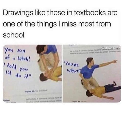 FB_IMG_1660572838041