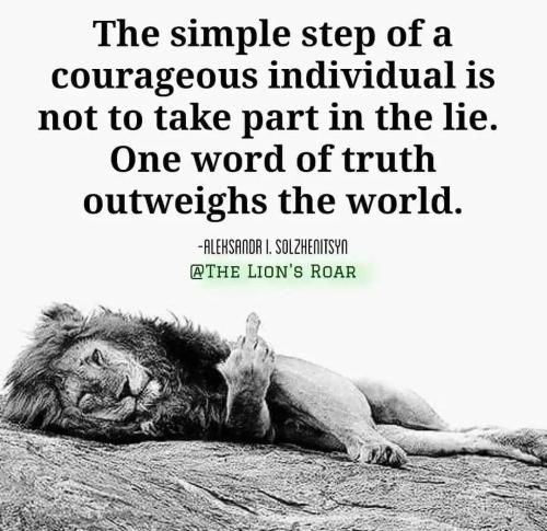 FB_IMG_1648688649539