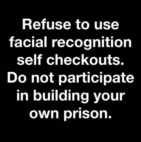 captures_chrome-capture-2022-7-4 (5)