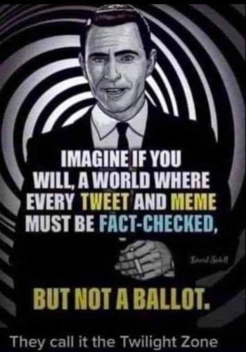 FB_IMG_1661742699547