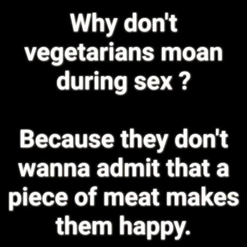 FB_IMG_1660877200194