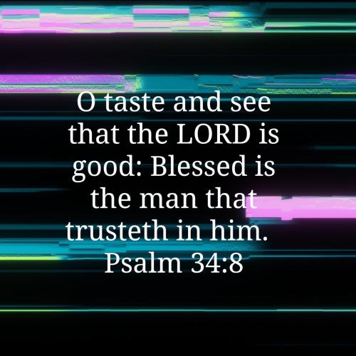 06:06:46 GMT-0400 (EDT)