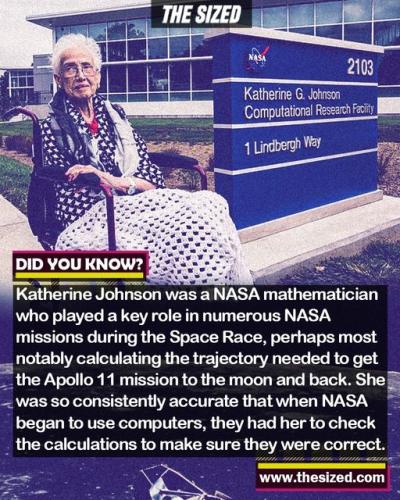 299036117_593836508849337_2809442083567176693_n