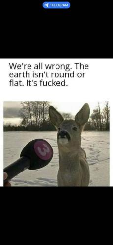 23:30:29 GMT-0400 (EDT)