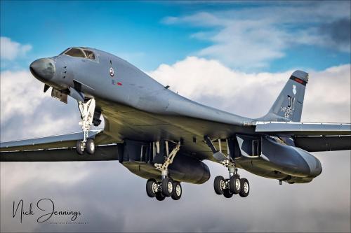 298247942_134023485999959_1135029977026756779_n