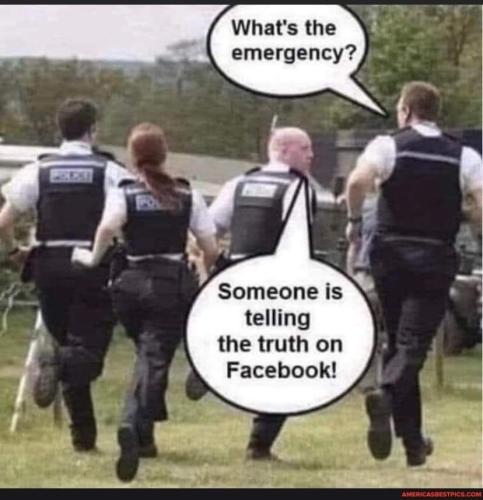 FB_IMG_1660578345625