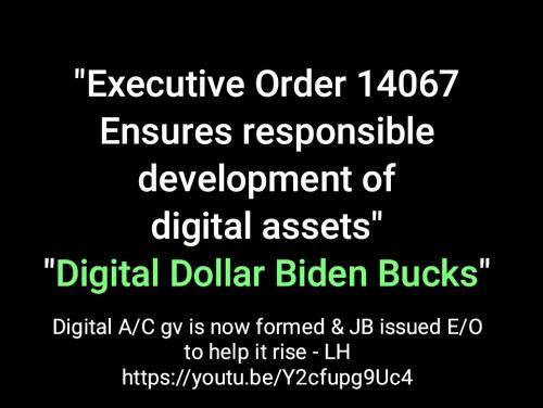 Screenshot_2022-08-21-08-43-39-794_cn.wps.moffice_eng~2