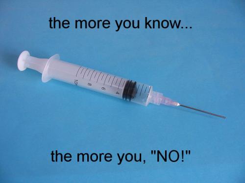 unvaxxed49