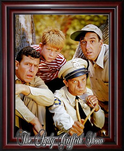 296137488_755436365506702_4857787075013348913_n