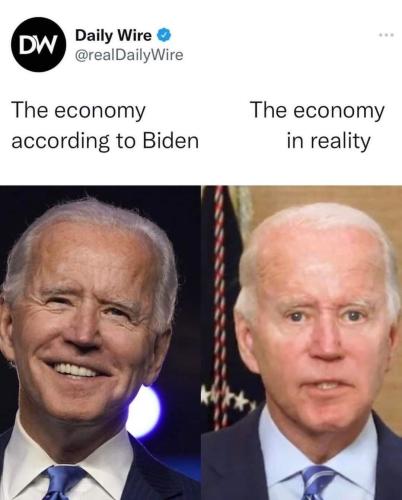 17:50:36 GMT-0500 (CDT)